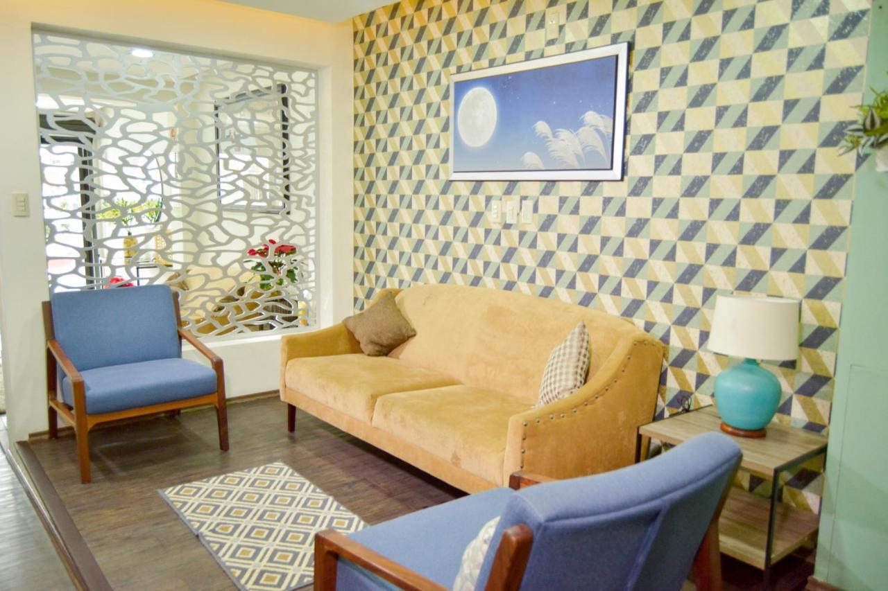 Hotel Lunada Comitan de Dominguez Esterno foto